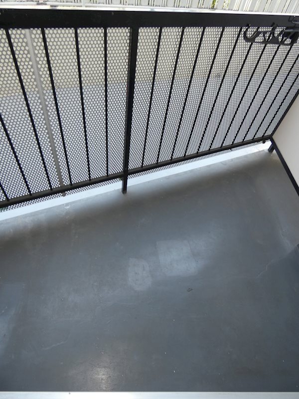 メイゾンヒロ その他2