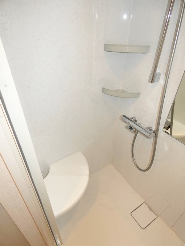 メイゾンヒロ その他6