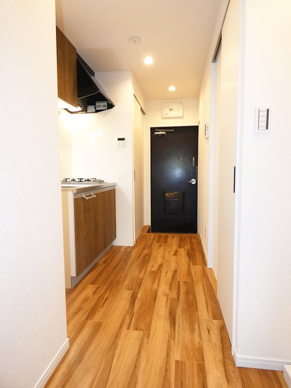 メイゾンヒロ その他9