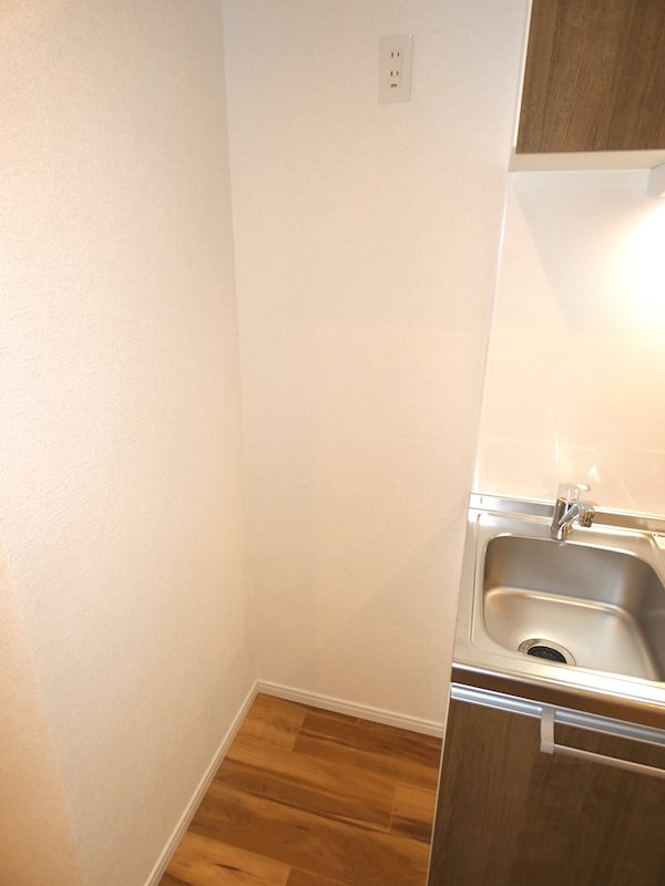 メイゾンヒロ その他10