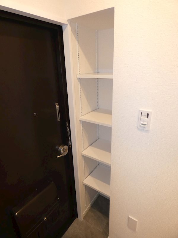 メイゾンヒロ その他12