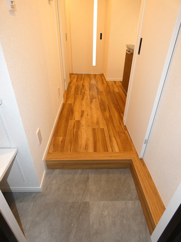 メイゾンヒロ その他13