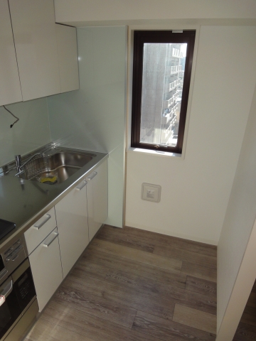 東大井シティハウス その他10