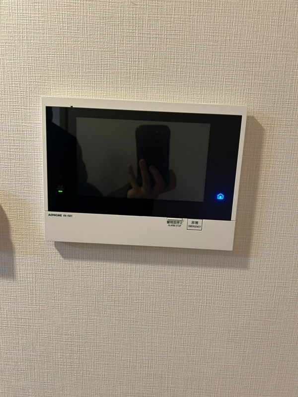 ベルファース大森山王 その他1