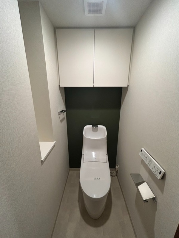 ベルファース大森山王 その他3