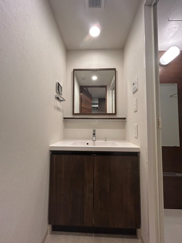 ベルファース大森山王 その他4