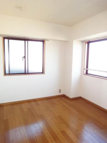 メーゾン俊2nd その他1