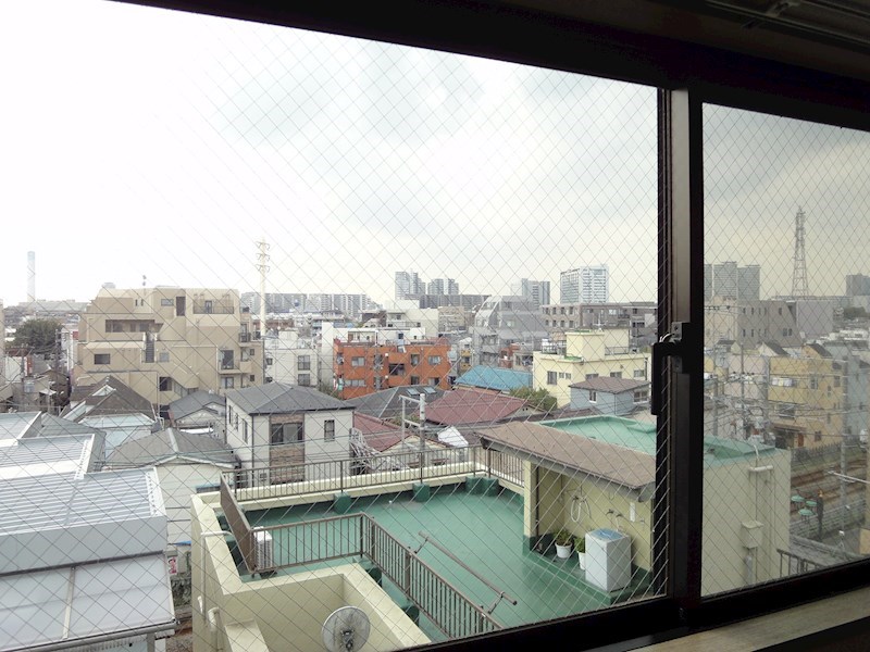 メーゾン俊2nd その他2