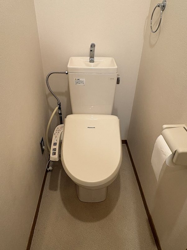 メーゾン俊2nd その他3