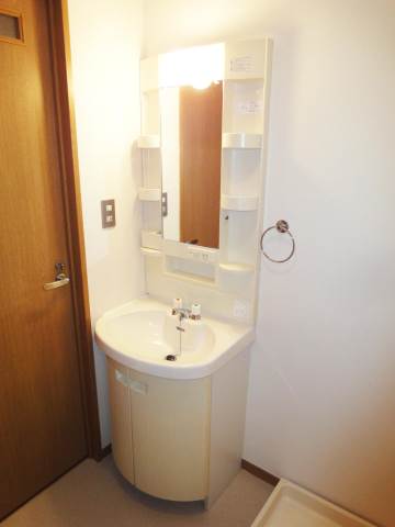 メーゾン俊2nd その他3