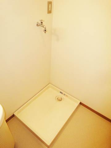 メーゾン俊2nd その他4