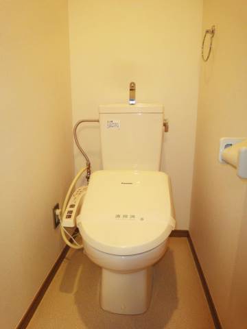 メーゾン俊2nd その他5