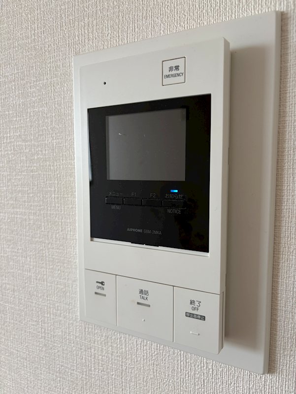 メーゾン俊2nd その他6