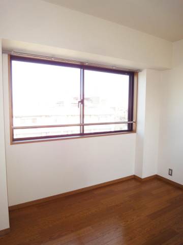 メーゾン俊2nd その他8