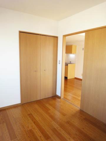 メーゾン俊2nd その他9