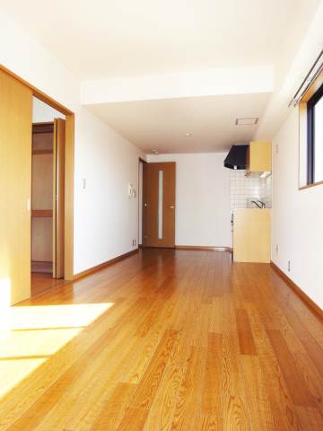 メーゾン俊2nd その他10