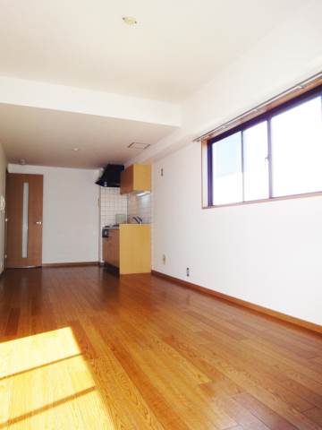 メーゾン俊2nd その他11