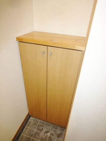 メーゾン俊2nd その他12