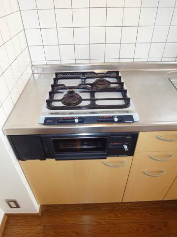 メーゾン俊2nd その他12