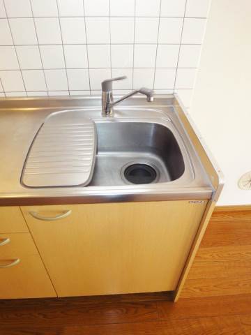 メーゾン俊2nd その他14