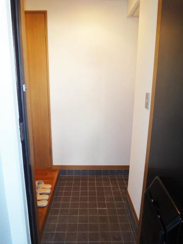 メーゾン俊2nd その他15