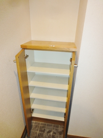 メーゾン俊2nd その他17