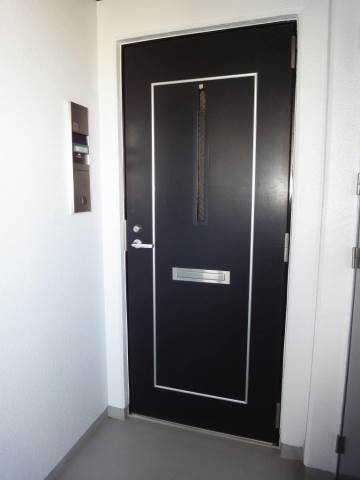 メーゾン俊2nd その他18