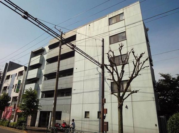 メーゾン俊2nd その他21