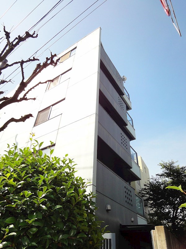 メーゾン俊2nd その他22