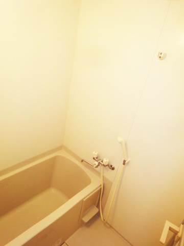 メーゾン俊2nd 風呂画像