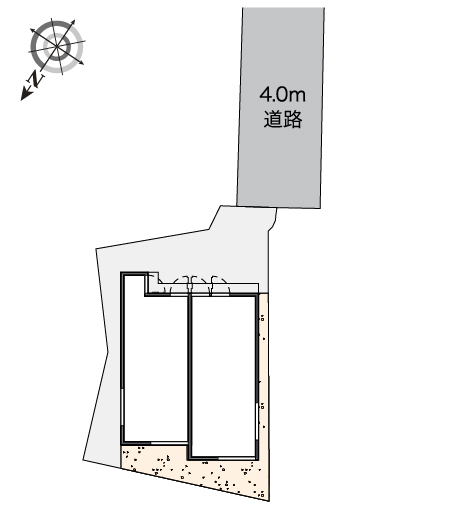 レオネクストウィステリア その他1