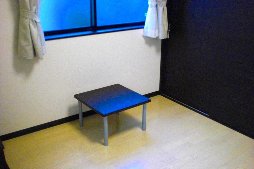 レオネクストウィステリア その他6