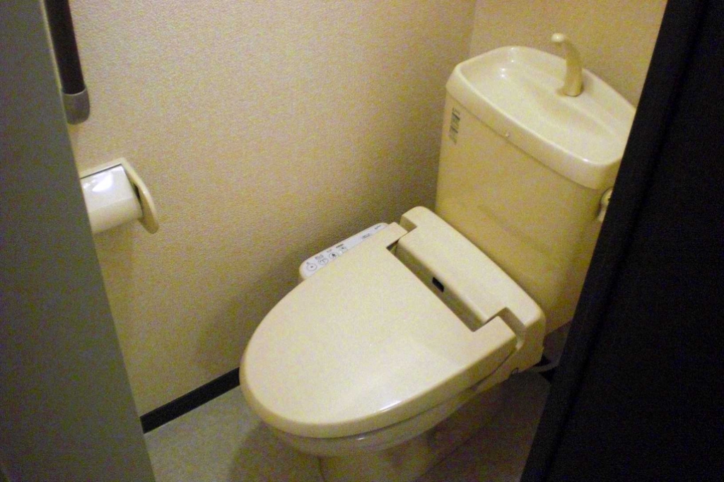 レオネクストウィステリア その他7