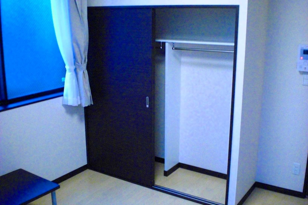 レオネクストウィステリア その他8