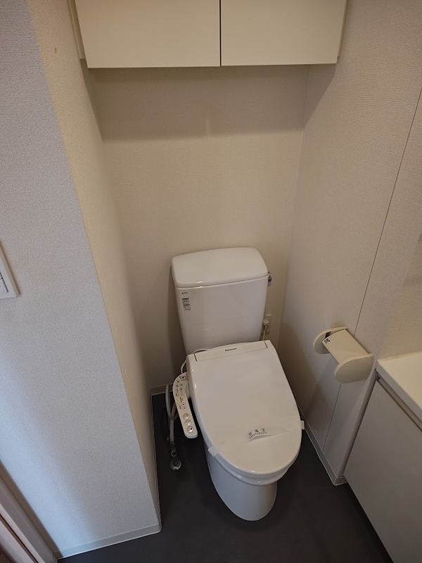 エスティメゾン戸越 その他1