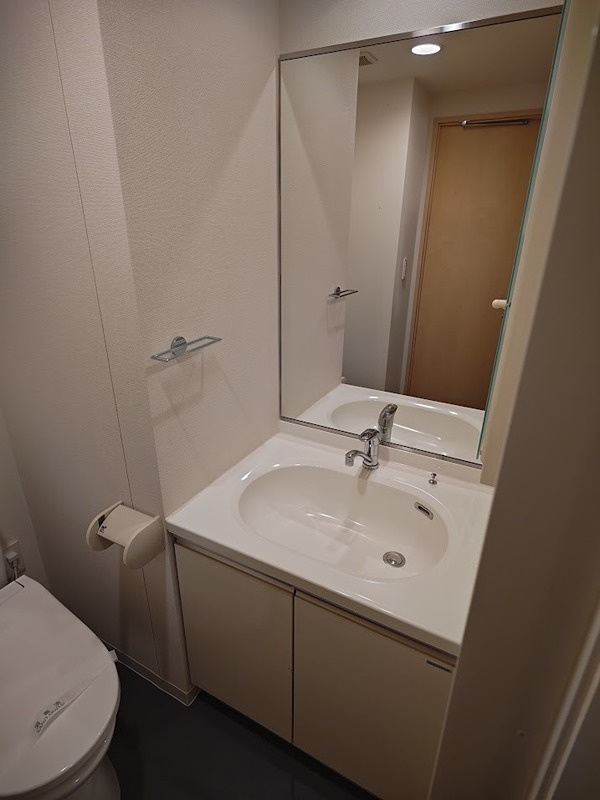 エスティメゾン戸越 その他2