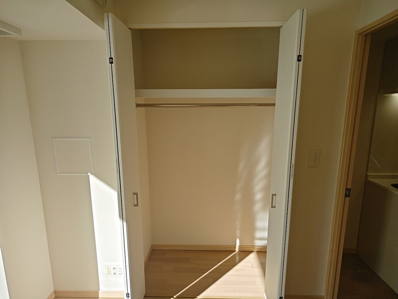 エスティメゾン戸越 その他3