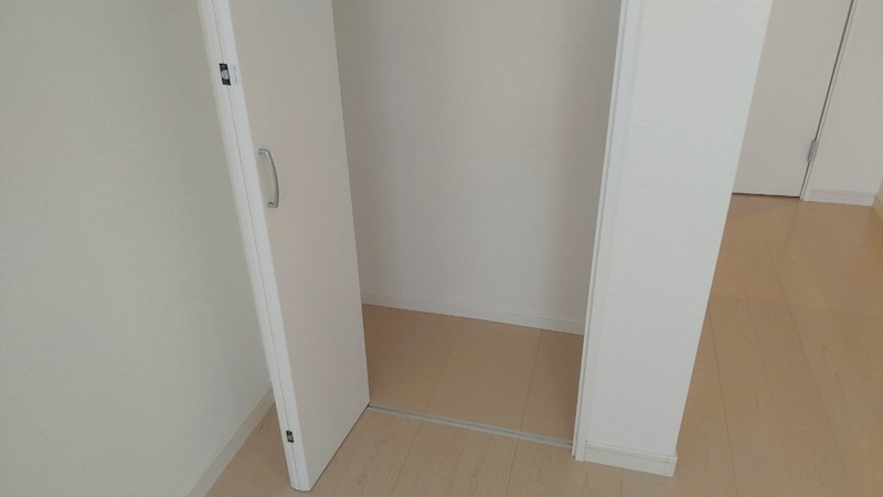 プラージュ白金台 その他6