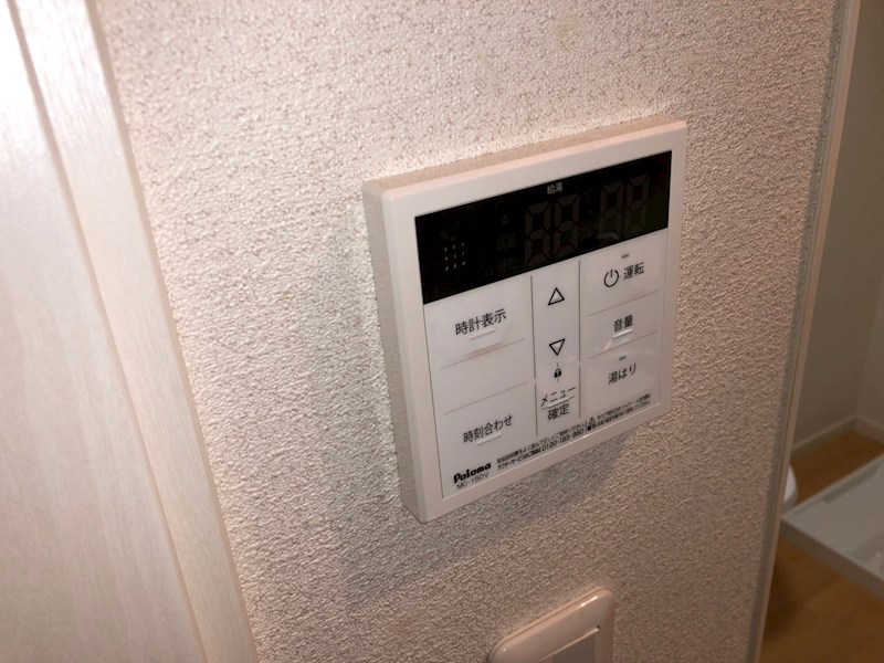 プラージュ白金台 その他7