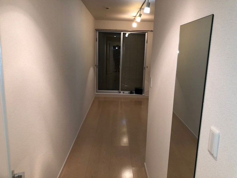 プラージュ白金台 その他9