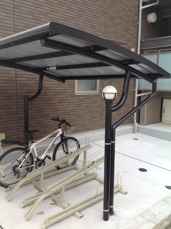 クレイノリレーション その他6