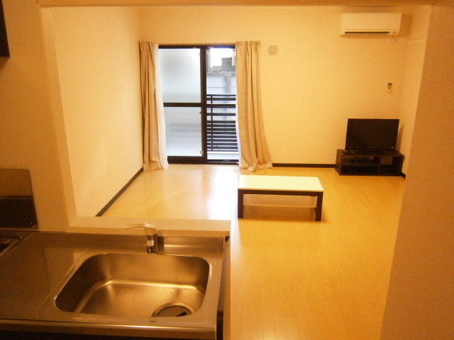 レオネクストサンサーラ その他10