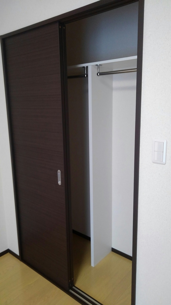 クレイノ南品川ハイツⅢ その他9