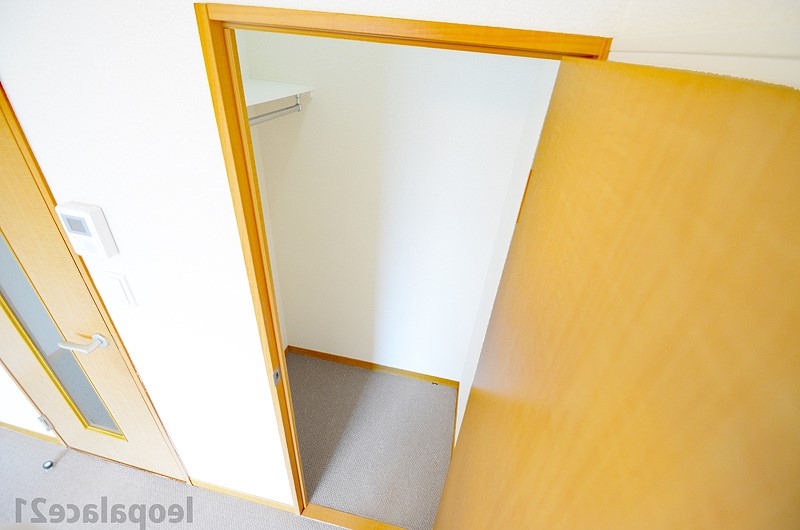 レオパレスライラック久が原 その他7