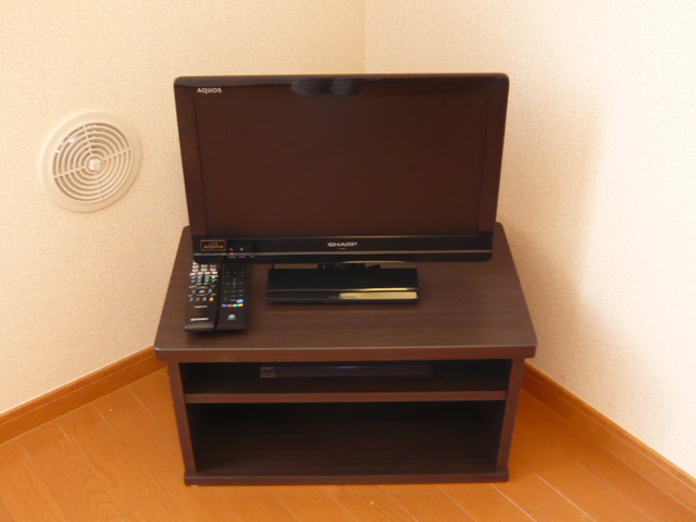 レオパレス南馬込ＥＴ その他7