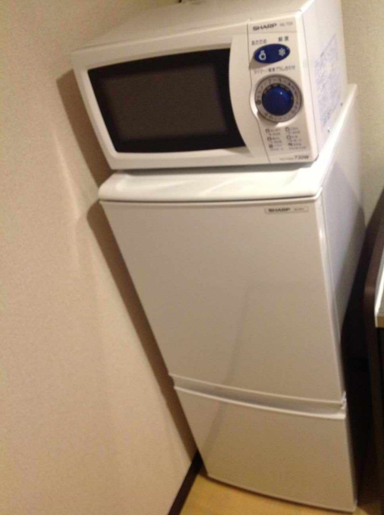 レオネクストブラウネスハイムⅢ その他6