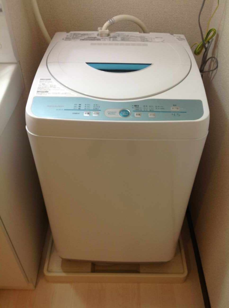 レオネクストブラウネスハイムⅢ その他7