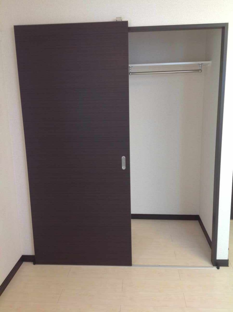 レオネクストブラウネスハイムⅢ その他11