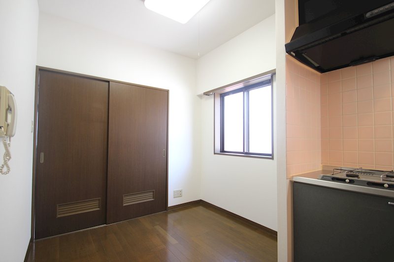 メインステージ大森本町 その他2