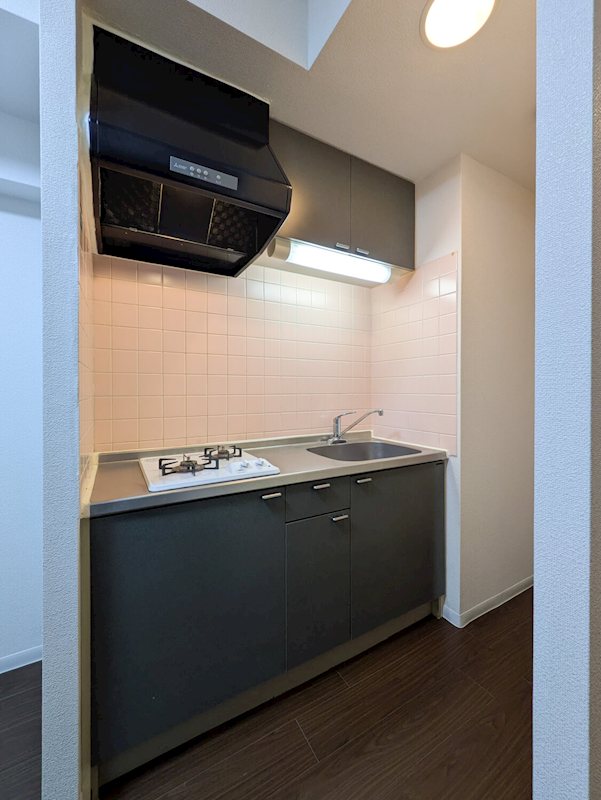 メインステージ大森本町 その他3